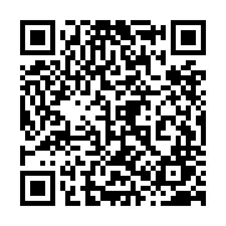 QR code for 805ONT