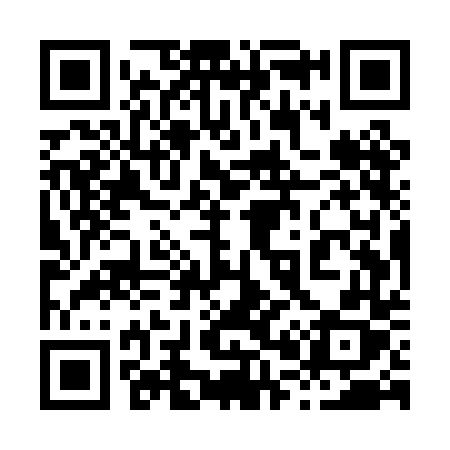 QR code for 805PDX