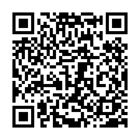 QR code for 805PJQ