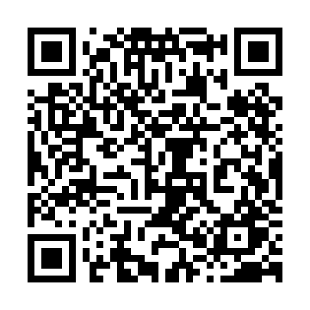 QR code for 805PJW