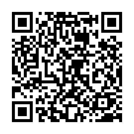 QR code for 805QKU