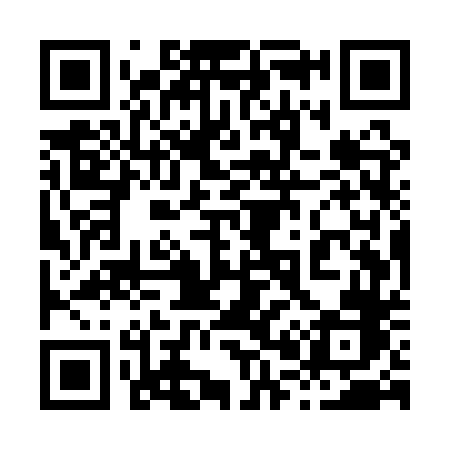 QR code for 805QTB