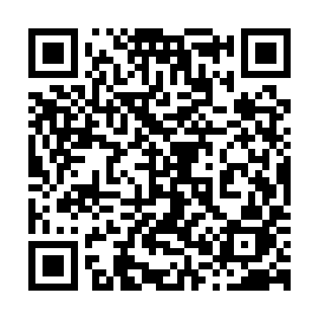 QR code for 805QYJ
