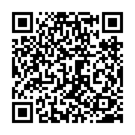 QR code for 805RBX