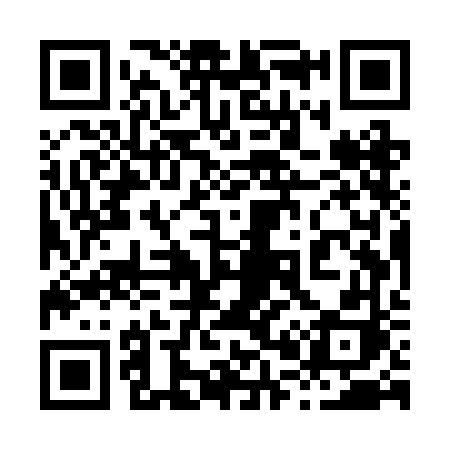 QR code for 805RFH