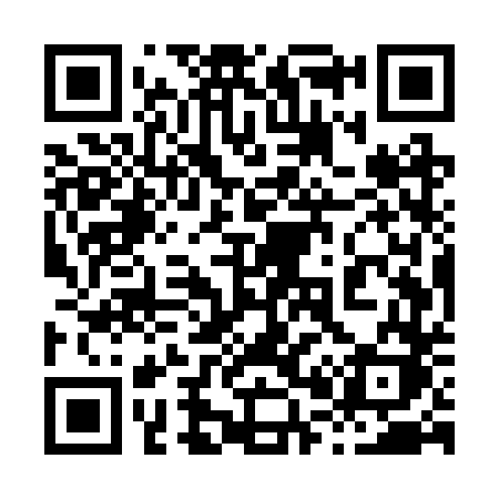 QR code for 805RTK