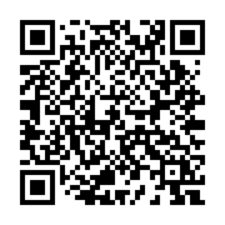 QR code for 805RVX