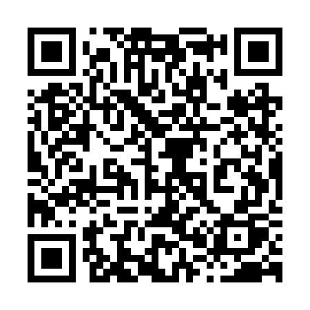 QR code for 805RWP