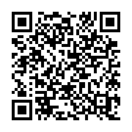 QR code for 805SKI