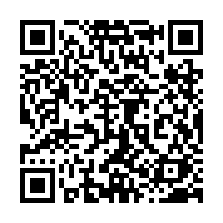 QR code for 805SKK