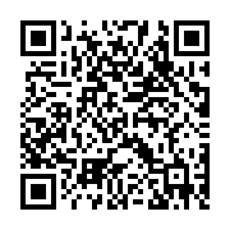 QR code for 805SSB