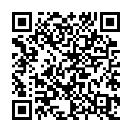 QR code for 805SXA