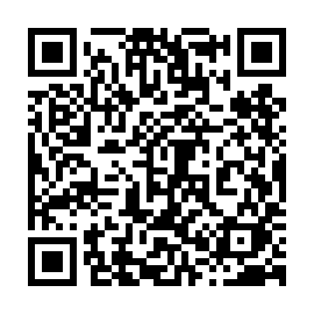 QR code for 805TIK