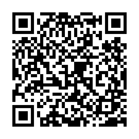 QR code for 805TMS