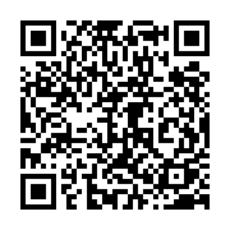 QR code for 805UEQ