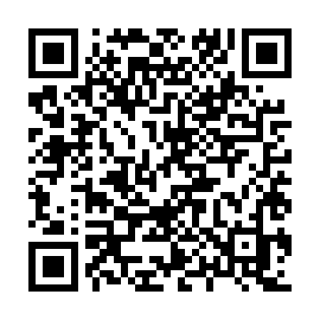 QR code for 805UXJ