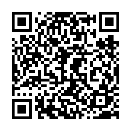 QR code for 805VAR