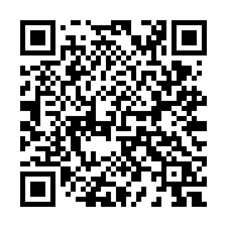 QR code for 805VBR