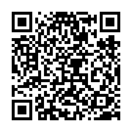 QR code for 805VBX
