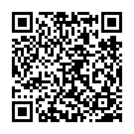 QR code for 805VCR