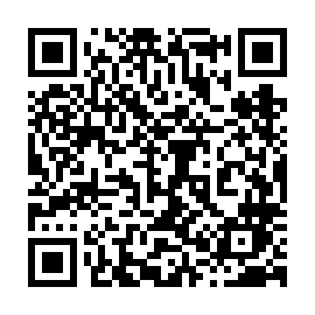 QR code for 805VLN