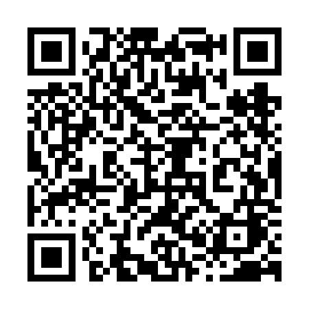 QR code for 805VOC