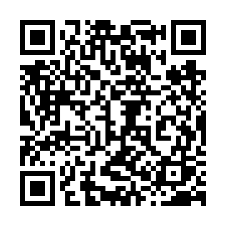 QR code for 805VWS