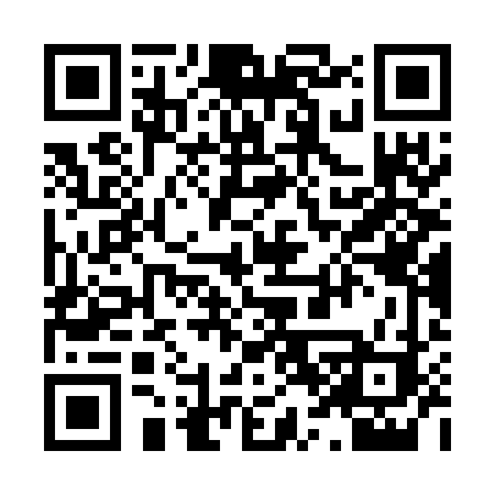 QR code for 805WDJ