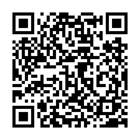 QR code for 805WFQ