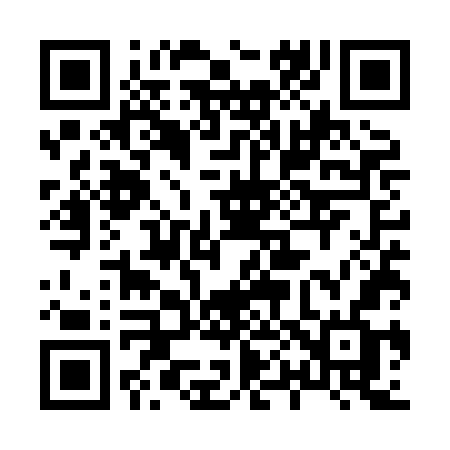 QR code for 805XGF