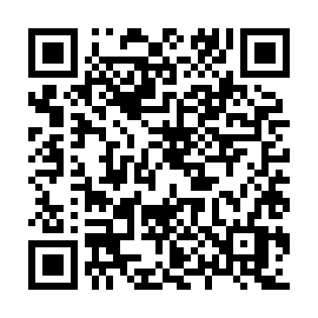 QR code for 805XHV