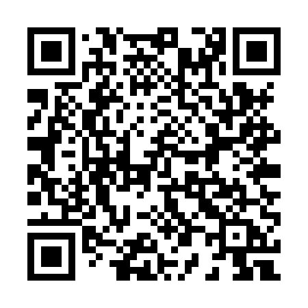 QR code for 805XUA