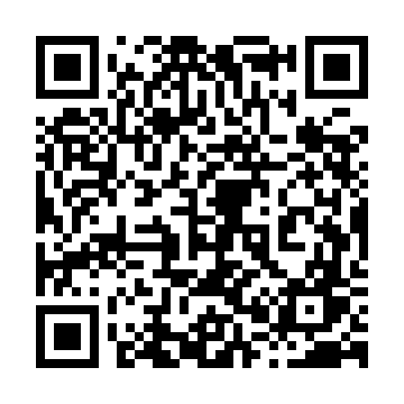 QR code for 805YFW