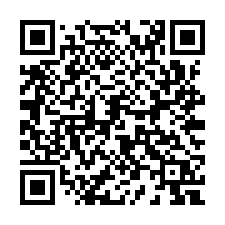 QR code for 805YRP