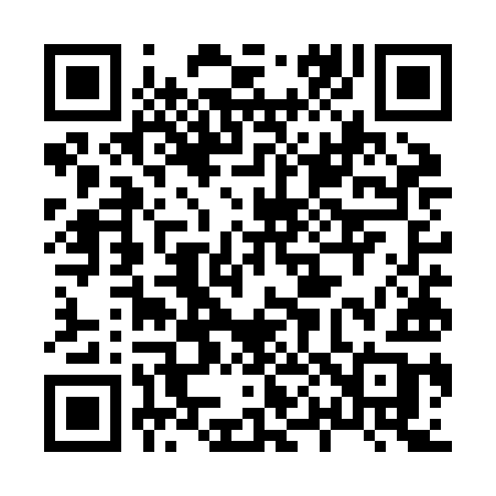 QR code for 805ZIB