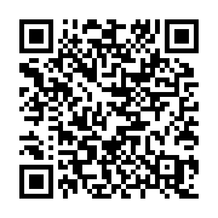 QR code for 805ZPA