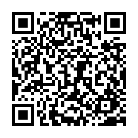 QR code for 805ZZN