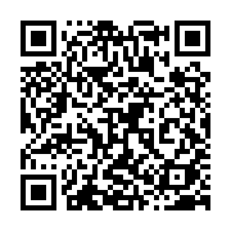 QR code for 806AYI