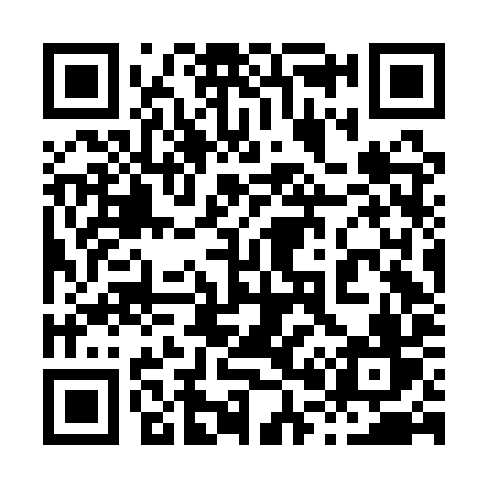 QR code for 806AYV