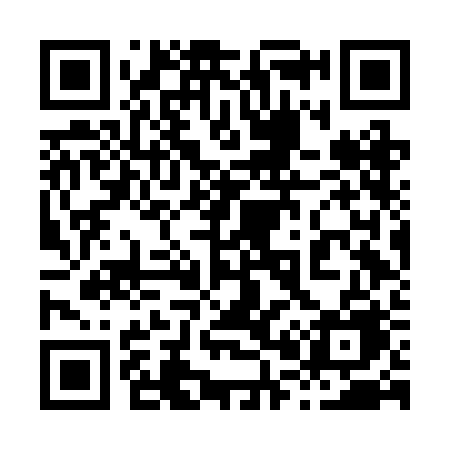 QR code for 806BBE
