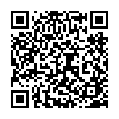 QR code for 806BEB
