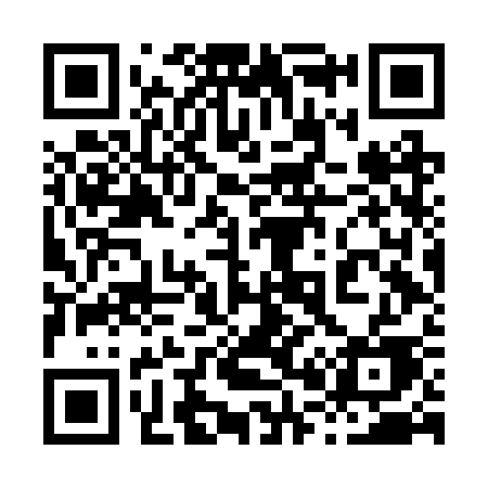 QR code for 806BSE