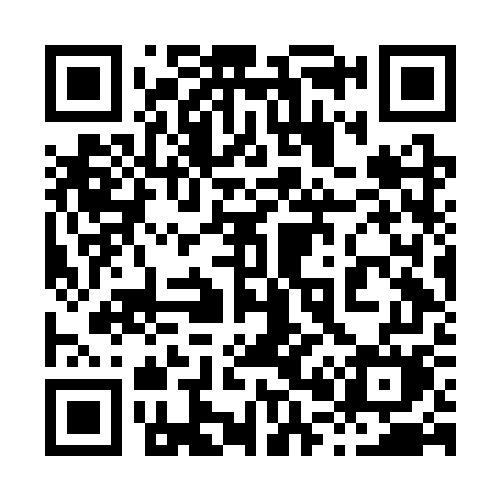 QR code for 806CWM