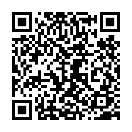QR code for 806DGR