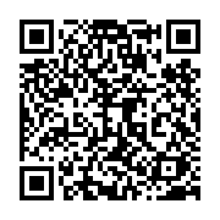 QR code for 806DKK