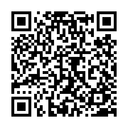 QR code for 806DZW