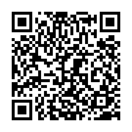 QR code for 806EAR