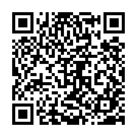 QR code for 806EHL
