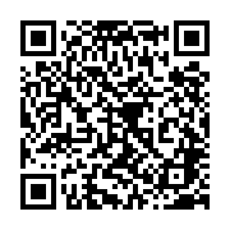 QR code for 806ELC