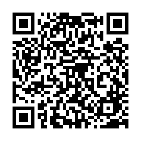 QR code for 806ETD